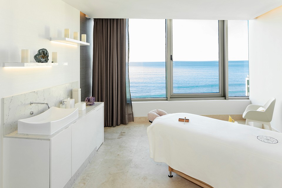 Spa Imagine