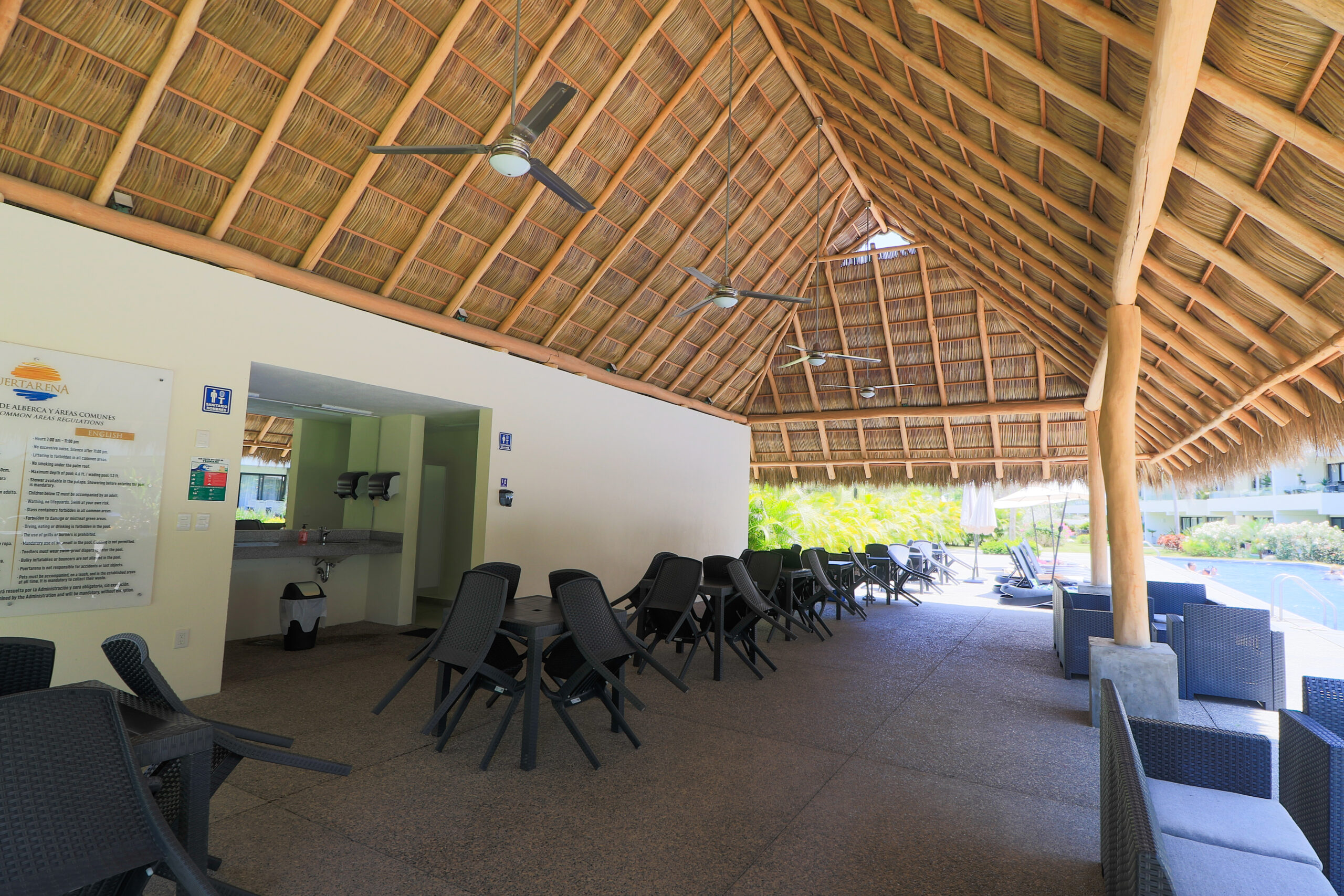 palapa